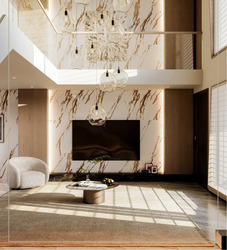 Opera Estate (D15), Terrace #618707921